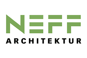 Einige unserer Partner, Neff Architektur