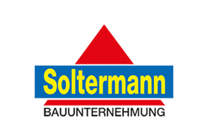 Einige unserer Partner, Soltermann Bauunternehmnung